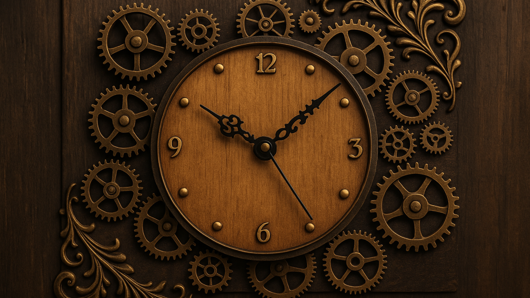 craft-a-stunning-diy-wall-clock