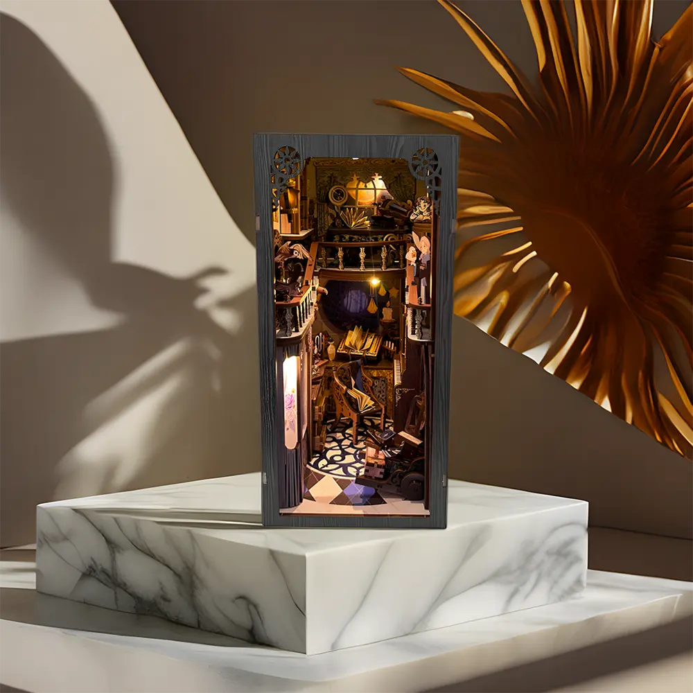 Best Sellers – Book Nook Store™