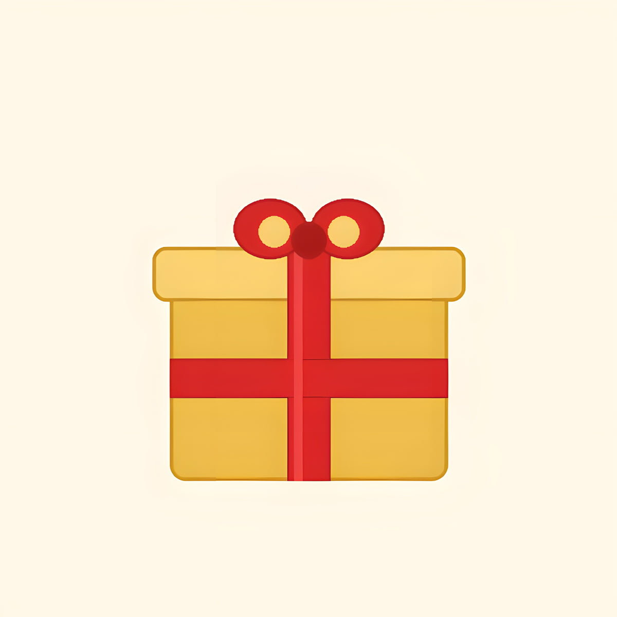 Free Surprise Gift