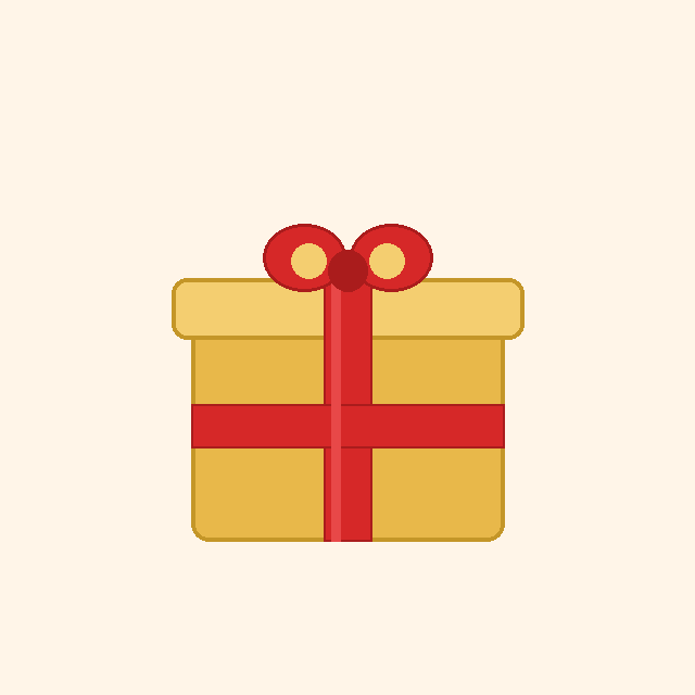 Free Surprise Gift