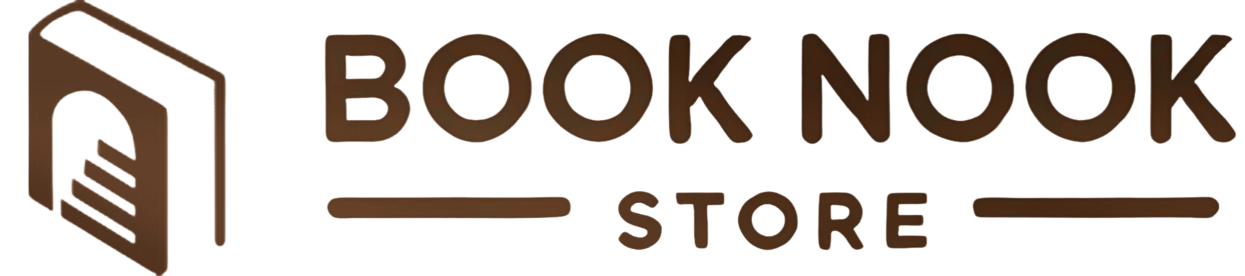 10 Best Book Nook Kits: Ultimate Buyer's Guide (For 2025)