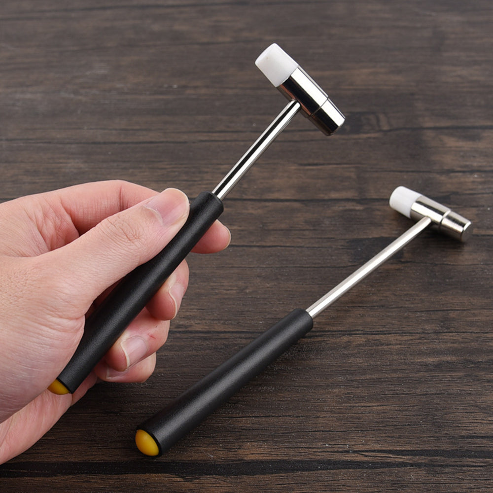 Mini DIY Hammer